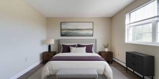 Waterford Village Gallery 6