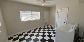 Beautiful 2 Story home Available coming soon!, pet friendly! Gallery 37