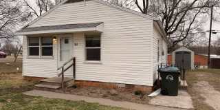 Remodeled 3 Bedroom! $975 Gallery 1