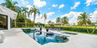 11839 Maidstone Drive Gallery 43