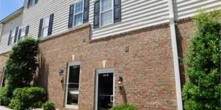 104 Northwynd Circle Unit B Gallery 1