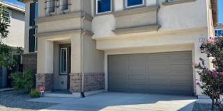 2764 Rio Seco Drive Gallery 1