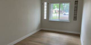 North Park Hill 3 Bedroom/2 Bath Gallery 13