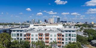 Havana Square Apartments Gallery 48