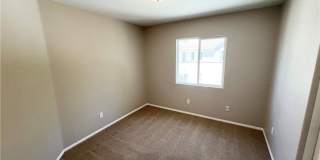 28782 S Lake Drive Gallery 36