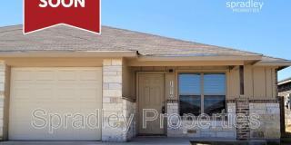 1576 Kal Ct Gallery 1