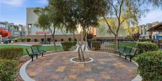 8083 Haywood Estate Avenue Gallery 67