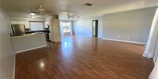 10626 WATERTOWN Court Gallery 4