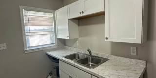 Fairmont Street Apartments Gallery 3