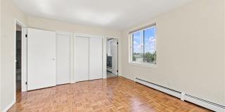 1000 East Avenue Gallery 16