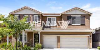 3111 Colt Court 3111 Colt Court Gallery 1