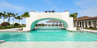 2490 Treasure Cay Lane Gallery 34