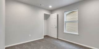 Beautiful 2 Bed 2 Bath | Waterloo | Near Lost Island Waterpark Gallery 19