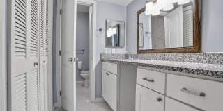 80 Montre Square Northwest - 1 80 Montre Square Northwest - 1 Gallery 12