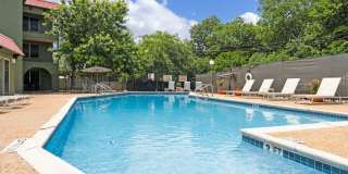 Kensington Court Gallery 91