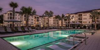 Northhaven Gallery 43