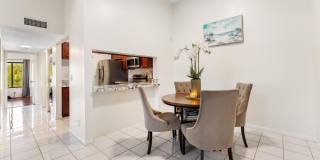 1108 Green Pine Boulevard Gallery 5