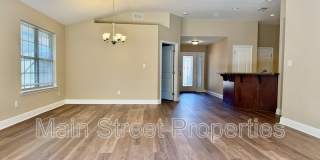 3324 Wasatch Range Loop Gallery 7