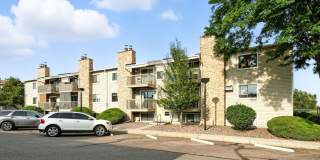 Beautifully Updated 1 Bed, 1 Bath Rental - Modern Comfort Meets Style! Gallery 1