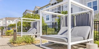 Capital Crest at Godley Station Gallery 69