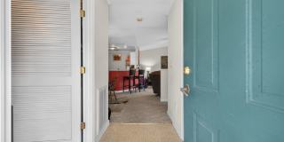 215 Knollwood Gallery 4