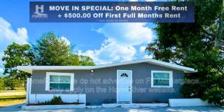 605 S Disston Ave Gallery 1