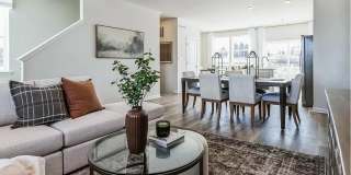 8328 ALEXANDER Court Gallery 10