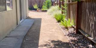 Charming 3 Bed 1 Bath Single Story Home - Great Location! Charming 3 Bed 1 Bath Single Story Home - Great Location! Gallery 14