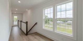 1904 Gumwood Boulevard Gallery 15