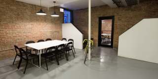 5300 S Drexel Gallery 7