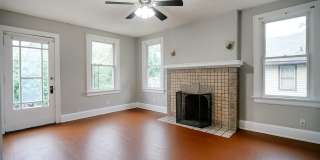 2730 Shaffer Avenue - 2 Gallery 2