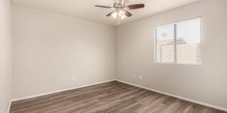 1521 West Denton Lane Gallery 16