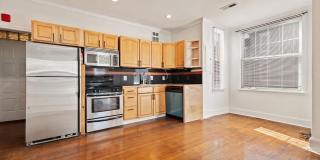2738 POPLAR Street Gallery 2