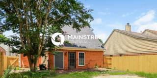 1656 Sorghum Mill Drive Gallery 15
