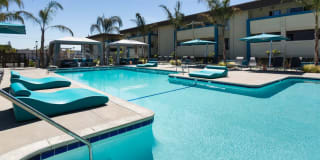AVA Pacific Beach Gallery 21