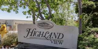 2BR/2.5BA Townhouse with Bay Views + 3 Decks | 2-Car Garage | San Carlos | YouTube Tour Gallery 3