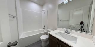 1317 Alpine Ave. 4 Bed, 3 Bath Home On Large Lot In Beaumont! Gallery 11