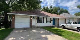 Step inside! You will love what you see. Gallery 1