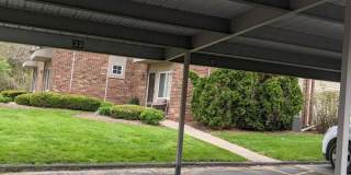 529 Longshore Drive Gallery 17