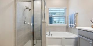 1780 AMBERLY Drive Gallery 32