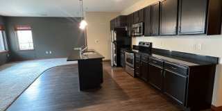 City Deck Landing Gallery 24