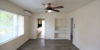 Country Living in the City Gallery 1