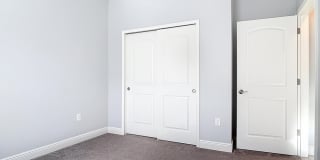 5644 Estero Loop Gallery 30