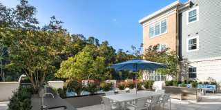 Village Square Gallery 40