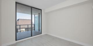 275 1ST Avenue S Gallery 23