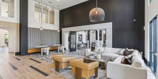 Olana Waterside Apartments Gallery 6
