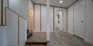 1bd 1ba with Parking - Dogs negotiable $2350 94-1167 Kahuahale St 1bd 1ba with Parking - Dogs negotiable $2350 94-1167 Kahuahale St Gallery 10
