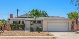 3 Bed 2 Bath Single Home In East County Gallery 1
