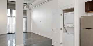 4th and Plum Gallery 32