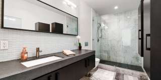 3007 Ocean Front Walk Gallery 20